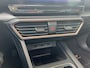 CUPRA Formentor 1.4 e-Hybrid Performance / Panorama dak / Navigatie / Stuur en stoelverwarming / Camera / 19 Inch