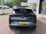 CUPRA Formentor 1.4 e-Hybrid Performance / Panorama dak / Navigatie / Stuur en stoelverwarming / Camera / 19 Inch