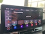 CUPRA Formentor 1.4 e-Hybrid Performance / Panorama dak / Navigatie / Stuur en stoelverwarming / Camera / 19 Inch