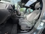 CUPRA Formentor 1.4 e-Hybrid Performance / Panorama dak / Navigatie / Stuur en stoelverwarming / Camera / 19 Inch