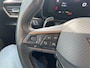 CUPRA Formentor 1.4 e-Hybrid Performance / Panorama dak / Navigatie / Stuur en stoelverwarming / Camera / 19 Inch