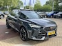 CUPRA Formentor 1.4 e-Hybrid 204pk Performance DSG Automaat / Panorama dak / Navigatie / Stuur en stoelverwarming / Camera /  19 Inch