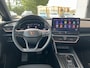 CUPRA Formentor 1.4 e-Hybrid Performance / Panorama dak / Navigatie / Stuur en stoelverwarming / Camera / 19 Inch