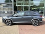 CUPRA Formentor 1.4 e-Hybrid Performance / Panorama dak / Navigatie / Stuur en stoelverwarming / Camera / 19 Inch