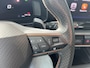 CUPRA Formentor 1.4 e-Hybrid Performance / Panorama dak / Navigatie / Stuur en stoelverwarming / Camera / 19 Inch