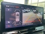 CUPRA Formentor 1.4 e-Hybrid Performance / Panorama dak / Navigatie / Stuur en stoelverwarming / Camera / 19 Inch