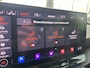 CUPRA Formentor 1.4 e-Hybrid Performance / Panorama dak / Navigatie / Stuur en stoelverwarming / Camera / 19 Inch