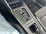 CUPRA Formentor 1.4 e-Hybrid Performance / Panorama dak / Navigatie / Stuur en stoelverwarming / Camera / 19 Inch