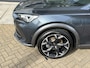 CUPRA Formentor 1.4 e-Hybrid Performance / Panorama dak / Navigatie / Stuur en stoelverwarming / Camera / 19 Inch