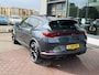 CUPRA Formentor 1.4 e-Hybrid Performance / Panorama dak / Navigatie / Stuur en stoelverwarming / Camera / 19 Inch