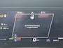 CUPRA Formentor 1.4 e-Hybrid Performance / Panorama dak / Navigatie / Stuur en stoelverwarming / Camera / 19 Inch