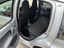 Citroën C1 1.0-12V Ambiance