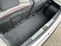 Citroën C1 1.0-12V Ambiance