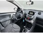 Citroën C1 1.0-12V Ambiance