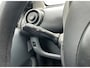 Citroën C1 1.0-12V Ambiance