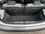 Citroën C1 1.0-12V Ambiance