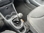 Citroën C1 1.0-12V Ambiance