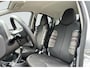Citroën C1 1.0-12V Ambiance