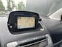 Citroën C1 1.0-12V Ambiance