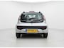 Citroën C1 1.0-12V Ambiance