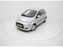 Citroën C1 1.0-12V Ambiance