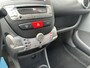 Citroën C1 1.0-12V Ambiance