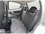Citroën C1 1.0-12V Ambiance