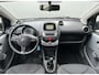 Citroën C1 1.0-12V Ambiance