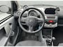 Citroën C1 1.0-12V Ambiance
