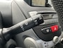 Citroën C1 1.0-12V Ambiance