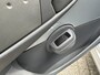 Citroën C1 1.0-12V Ambiance