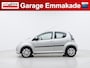 Citroën C1 1.0-12V Ambiance