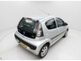 Citroën C1 1.0-12V Ambiance