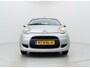 Citroën C1 1.0-12V Ambiance