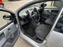 Citroën C1 1.0-12V Ambiance