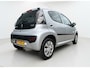 Citroën C1 1.0-12V Ambiance