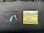 Citroën C1 1.0-12V Ambiance