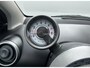 Citroën C1 1.0-12V Ambiance
