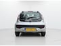 Citroën C1 1.0-12V Ambiance