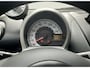 Citroën C1 1.0-12V Ambiance