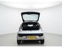 Citroën C1 1.0-12V Ambiance