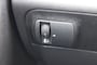 Renault Megane Estate 1.3TCe 115pk Zen ECC/cruise/navi/android/carplay/DAB/trekhaak