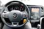 Renault Megane Estate 1.3TCe 115pk Zen ECC/cruise/navi/android/carplay/DAB/trekhaak