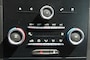 Renault Megane Estate 1.3TCe 115pk Zen ECC/cruise/navi/android/carplay/DAB/trekhaak