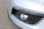 Renault Megane Estate 1.3TCe 115pk Zen ECC/cruise/navi/android/carplay/DAB/trekhaak
