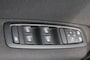 Renault Megane Estate 1.3TCe 115pk Zen ECC/cruise/navi/android/carplay/DAB/trekhaak