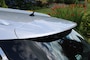 Renault Megane Estate 1.3TCe 115pk Zen ECC/cruise/navi/android/carplay/DAB/trekhaak