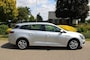 Renault Megane Estate 1.3TCe 115pk Zen ECC/cruise/navi/android/carplay/DAB/trekhaak