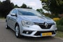 Renault Megane Estate 1.3TCe 115pk Zen ECC/cruise/navi/android/carplay/DAB/trekhaak