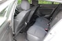 Renault Megane Estate 1.3TCe 115pk Zen ECC/cruise/navi/android/carplay/DAB/trekhaak
